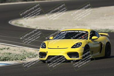 media/May-10-2025-Light Speed Track Events (Sat) [[c99cd30d1b]]/Red Group/Turn 3/